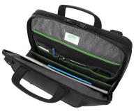 Targus Balance Ecosmart 14" - 442903 - zdjęcie 5